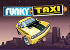 Funky Taxi