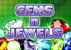 gems'n jewels