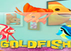 golden fish