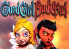 Good Girl Bad Girl