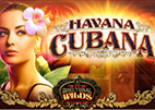 Havana Cubana