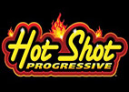 Hot Shot