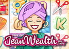 Jean Wealths