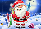 Jingle-Bells Ride