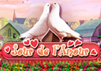 jour de l'amour