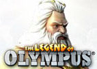 Legend of Olympus