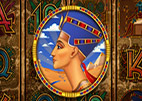 Luxor valley HD
