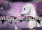Magical Unicorn