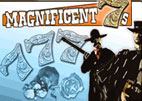 Magnificient 7s