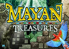 Mayan Treasures