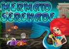 Mermaid Serenade
