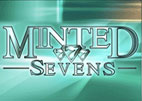 Minted Sevens