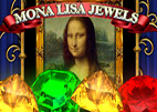 Mona Lisa Jewels