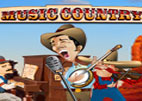 music country