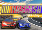 Nascash