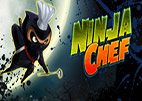 Ninja Chef