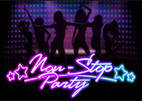 Non stop Party HD