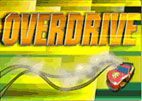 Overdrive