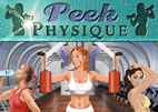 Peek Physique