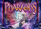 Pharaoh's Dream