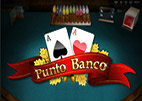 Punto Banco