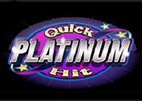 Quick Hit Platinum