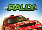 Rally