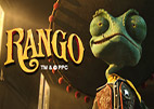 Rango