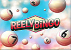Reely Bingo