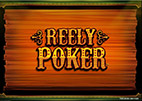 Reely Poker
