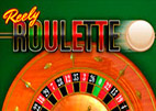 Reely Roulette