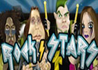 rock stars