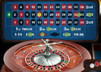 european roulette