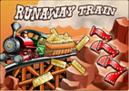 Runaway Train