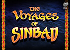 Voyages of Sinbad