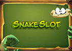 Snake Slot
