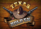 texas hold'em