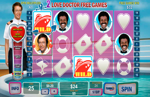 the-love-boat2