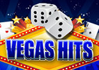 Vegas Hits