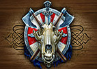 Viking Conquest