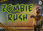 Zombie Rush