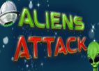 Aliens Attack