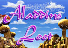 alladin loot