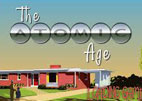 Atomic Age