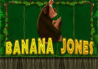 Banana Jones