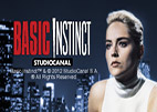 basic instinct