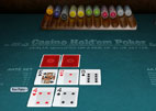 casino hold'em