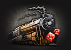 dice express