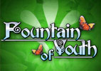 Fountain of Youth