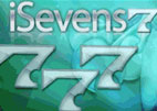 i-sevens